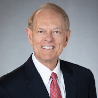 Swanson Vann Family Financial Planning of Raymond James & Associates, Inc. Employee Tom Vann's profile photo