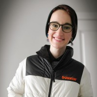 TMart Operations I, LLC dba Dunkin'/Baskin Robbins Employee Cyndi Hagan's profile photo