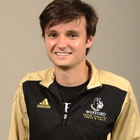 Moovila Employee Cristian Widenhouse's profile photo
