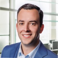 TIAA Employee Paul Kubasiak's profile photo