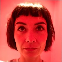 iProov Employee Paola Sandrinelli's profile photo