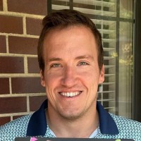 Billy Barkhausen Email & Phone Number