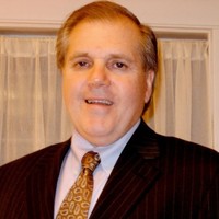 Stephen Bolduc Email & Phone Number