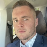Crawford Williams Email & Phone Number