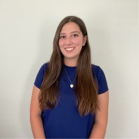 Co-operators Employee MacKenzie Grebinski's profile photo