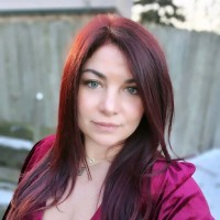 Fortis Energy Services, Inc. Employee Amanda Eperjesy's profile photo