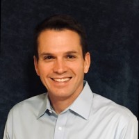 Rob Peterson Email & Phone Number