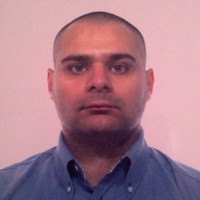 Angelo Bellotto Email