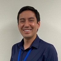 Centene Corporation Employee Andrew Isbell's profile photo