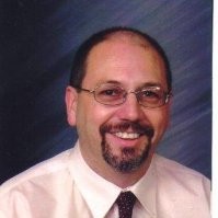 Elite Technical Employee Ray Adams's profile photo