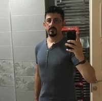 DMX Logistics, LLC Employee Perez Gonzalez's profile photo