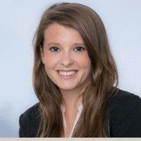 Lena Smith Email & Phone Number