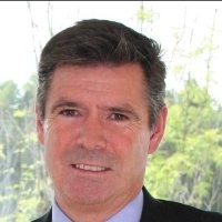 ALIGN AS Employee Tom Munkejord's profile photo