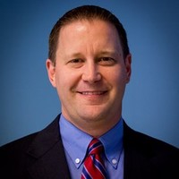 Paul Hehn Email & Phone Number