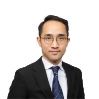 Jason Kwong Email & Phone Number