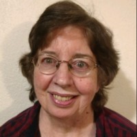 Sonoma Developmental Ctr Employee Lynne Reed's profile photo