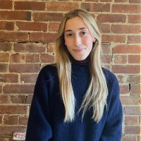 Marker Learning Employee Cara Eagan's profile photo