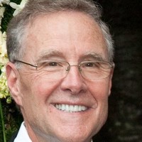 Michael Pierre Email & Phone Number