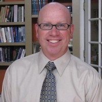 Sandia National Laboratories Employee Don Conley's profile photo