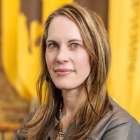 Holly Krutka Email & Phone Number