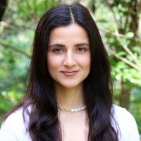 Google DeepMind Employee Nikita Namjoshi's profile photo