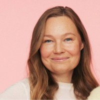 Louise Overgaard Email