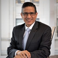 RSM Canada Employee Jose Castillo's profile photo