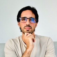 Alan Abadi Email