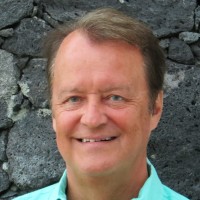 PROSECTA LIMITED Employee Graham Thomas's profile photo