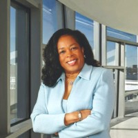Donna Sylver