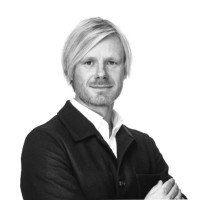 Plantas Group Employee Rafal Damgaard's profile photo