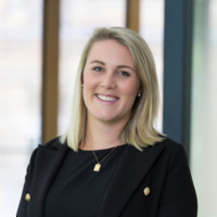 Zoe Wieringa Email & Phone Number