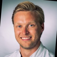 Yannick Ehmann Email