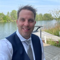 Paul Bareham Email