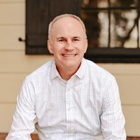 Heath Duncan Email & Phone Number
