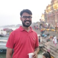 Board Infinity Employee Ravi Bohra's profile photo