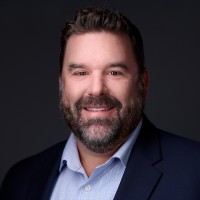 Dave Siegel