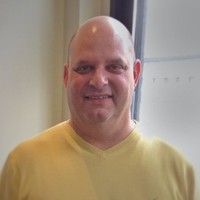 Dave Goldberg Email & Phone Number