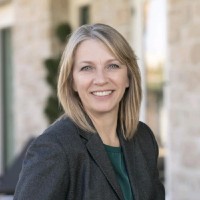 Wendy Hamilton Email & Phone Number