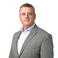 West Oak Family Office Employee James Lawrence's profile photo