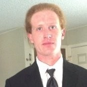 Empire Today Employee Dustin Lyons's profile photo