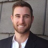 Nick Naumann Email & Phone Number