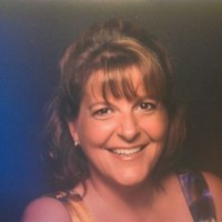 FMI Hansa Medical Products, LLC Employee Nola Gastineau's profile photo