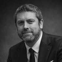 Wales Air Ambulance Charity • Elusen Ambiwlans Awyr Cymru Employee Steven McIpr's profile photo