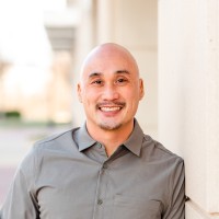 Stephen Wong Email