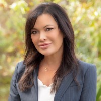 Adhesion Wealth Advisor Solutions Employee Rhonda Spence's profile photo