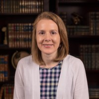 Ellen Anderson Email & Phone Number