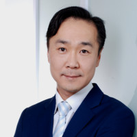 itechx GmbH Employee Ki-Joon Cho's profile photo