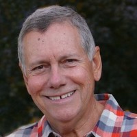 Kerlin Capital Group Employee Drew Webb's profile photo