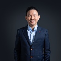 Elvis Yan Email & Phone Number